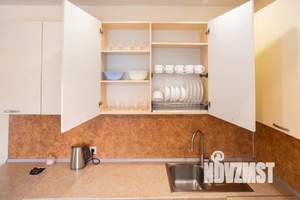 2-к квартира, посуточно, 80м2, 3/13 этаж