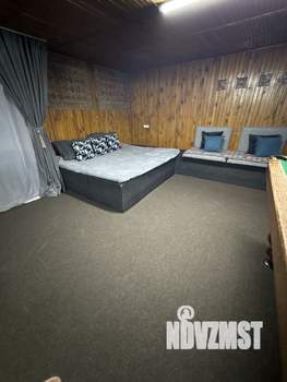 3-к квартира, на длительный срок, 68м2, 3/4 этаж