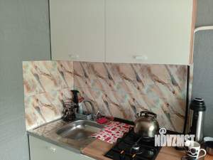 2-к квартира, посуточно, 44м2, 2/5 этаж