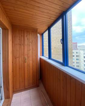 2-к квартира, на длительный срок, 60м2, 10/15 этаж
