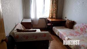 1-к квартира, на длительный срок, 19м2, 9/9 этаж