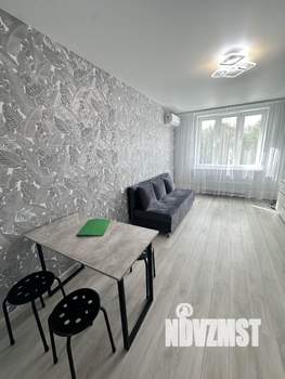 2-к квартира, на длительный срок, 48м2, 3/23 этаж