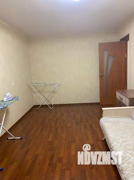 2-к квартира, на длительный срок, 47м2, 3/5 этаж