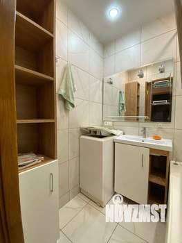 2-к квартира, на длительный срок, 56м2, 5/6 этаж