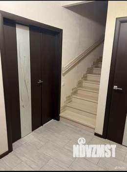 3-к квартира, на длительный срок, 74м2, 12/13 этаж