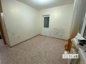 2-к квартира, на длительный срок, 58м2, 20/22 этаж