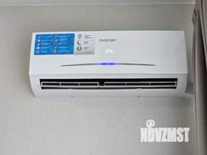 1-к квартира, посуточно, 23м2, 8/11 этаж