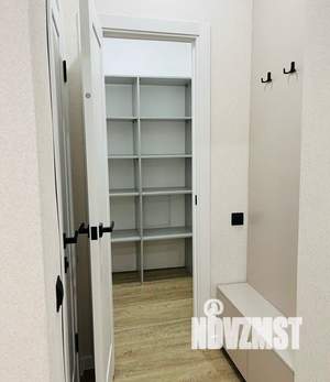 3-к квартира, на длительный срок, 68м2, 12/25 этаж