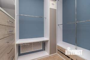 4-к квартира, на длительный срок, 106м2, 3/10 этаж