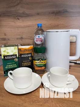 2-к квартира, посуточно, 45м2, 2/24 этаж