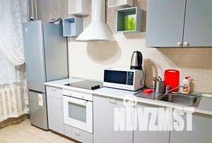 2-к квартира, на длительный срок, 64м2, 11/14 этаж