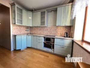 3-к квартира, на длительный срок, 65м2, 6/9 этаж