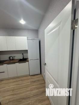 2-к квартира, на длительный срок, 34м2, 9/26 этаж
