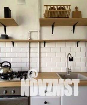 3-к квартира, на длительный срок, 63м2, 8/9 этаж