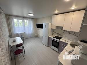3-к квартира, посуточно, 75м2, 1/1 этаж