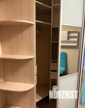 2-к квартира, на длительный срок, 55м2, 2/10 этаж