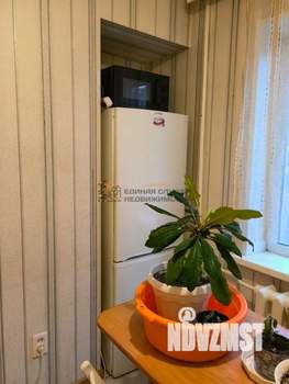 2-к квартира, на длительный срок, 45м2, 2/5 этаж