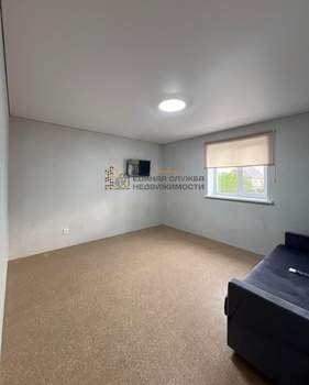 2-к квартира, на длительный срок, 42м2, 1/2 этаж