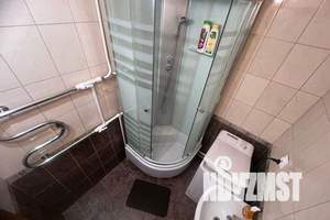 1-к квартира, посуточно, 33м2, 3/5 этаж