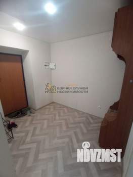 2-к квартира, на длительный срок, 60м2, 2/10 этаж