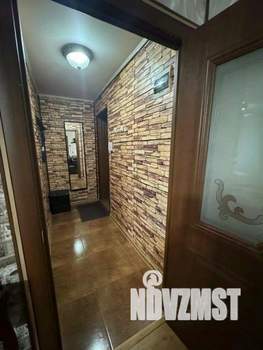 2-к квартира, посуточно, 65м2, 1/1 этаж