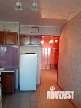1-к квартира, на длительный срок, 49м2, 6/14 этаж