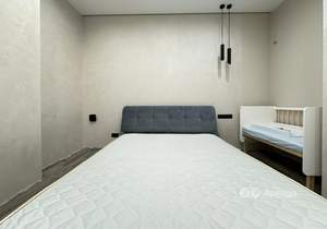 3-к квартира, на длительный срок, 82м2, 10/10 этаж