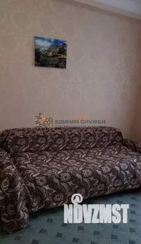 2-к квартира, на длительный срок, 56м2, 2/5 этаж