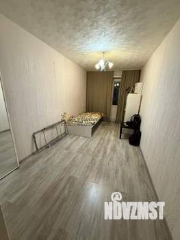 3-к квартира, на длительный срок, 64м2, 6/9 этаж