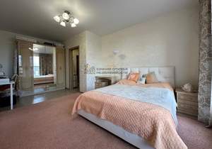 1-к квартира, на длительный срок, 38м2, 2/3 этаж