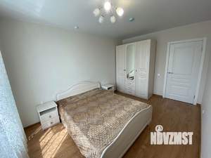 2-к квартира, на длительный срок, 50м2, 9/26 этаж