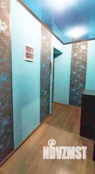 2-к квартира, на длительный срок, 45м2, 4/5 этаж