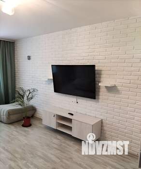 2-к квартира, на длительный срок, 58м2, 1/6 этаж