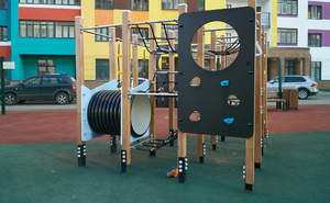 2-к квартира, на длительный срок, 56м2, 14/25 этаж