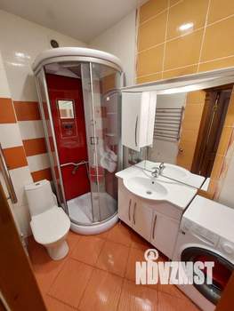 3-к квартира, на длительный срок, 80м2, 6/9 этаж