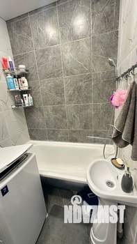 1-к квартира, на длительный срок, 35м2, 11/12 этаж