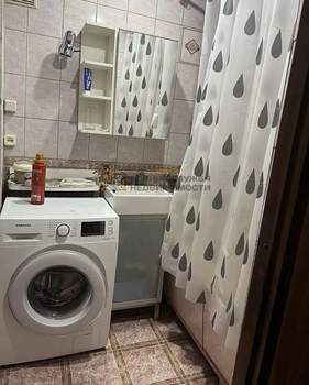 2-к квартира, на длительный срок, 55м2, 5/9 этаж