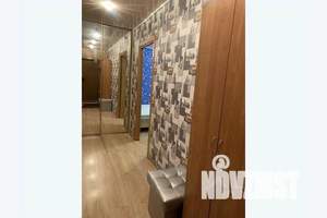 2-к квартира, посуточно, 45м2, 8/9 этаж