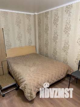 1-к квартира, посуточно, 33м2, 7/9 этаж