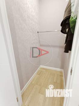 2-к квартира, на длительный срок, 56м2, 9/26 этаж