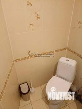 2-к квартира, на длительный срок, 45м2, 3/5 этаж