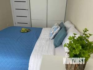 2-к квартира, посуточно, 35м2, 1/1 этаж
