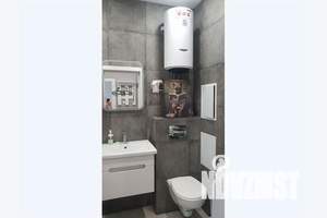 2-к квартира, посуточно, 34м2, 5/6 этаж