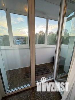 2-к квартира, посуточно, 65м2, 1/1 этаж