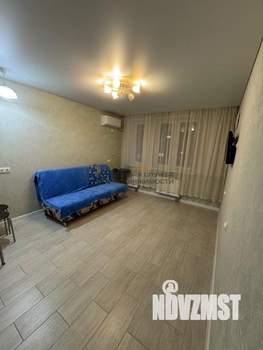 2-к квартира, на длительный срок, 40м2, 4/27 этаж