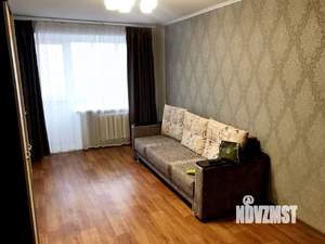 1-к квартира, на длительный срок, 35м2, 6/9 этаж