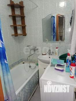 2-к квартира, на длительный срок, 60м2, 2/9 этаж