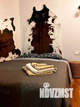 Студия квартира, посуточно, 30м2, 11/11 этаж