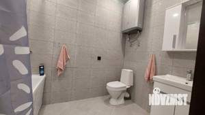 2-к квартира, на длительный срок, 44м2, 8/13 этаж