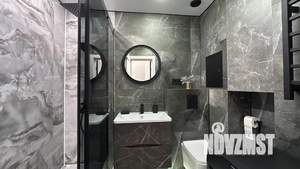 2-к квартира, посуточно, 49м2, 10/27 этаж